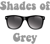 Shades of Grey logo 176